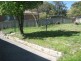 22 Haglethorn Street, Farrer ACT 2607