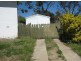 22 Haglethorn Street, Farrer ACT 2607