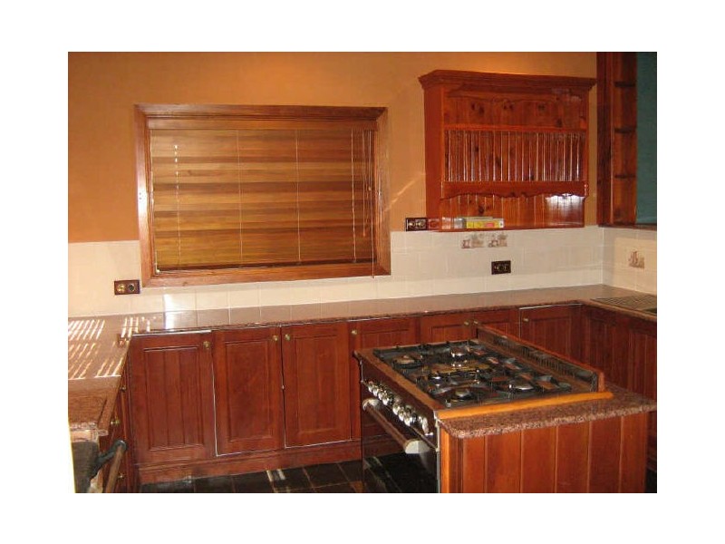 23 Saggers Close, Gordon ACT 2906