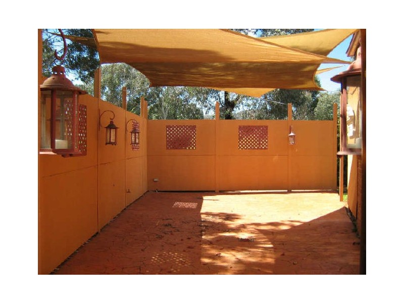 23 Saggers Close, Gordon ACT 2906