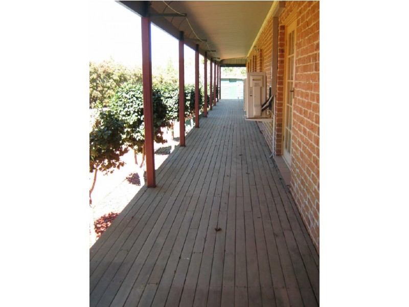 23 Saggers Close, Gordon ACT 2906