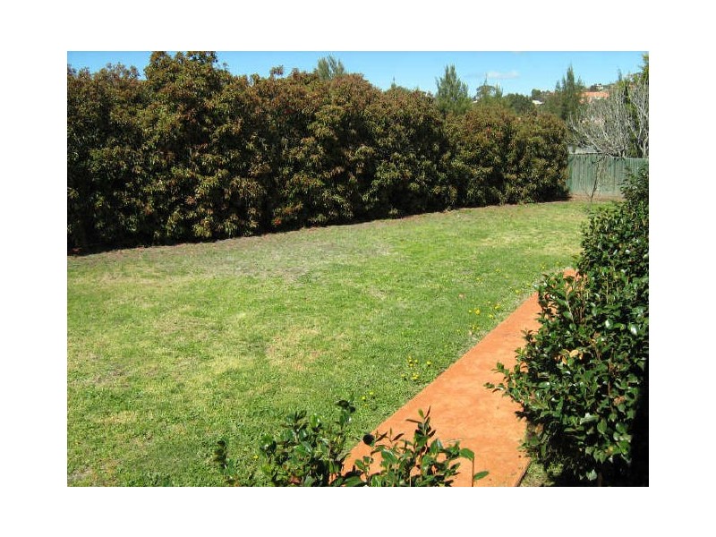 23 Saggers Close, Gordon ACT 2906