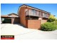 5/16 Hakea Street, Queanbeyan NSW 2620