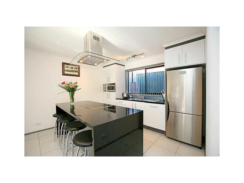 5/16 Hakea Street, Queanbeyan NSW 2620