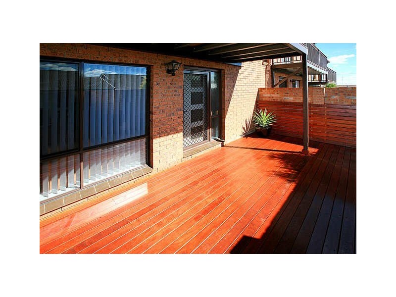 5/16 Hakea Street, Queanbeyan NSW 2620