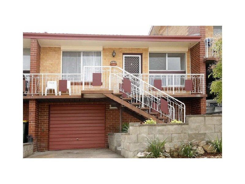 4/31 Gilmore Place, Queanbeyan NSW 2620