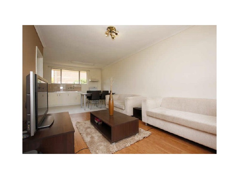 4/31 Gilmore Place, Queanbeyan NSW 2620