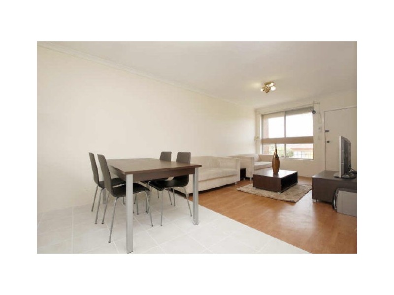 4/31 Gilmore Place, Queanbeyan NSW 2620