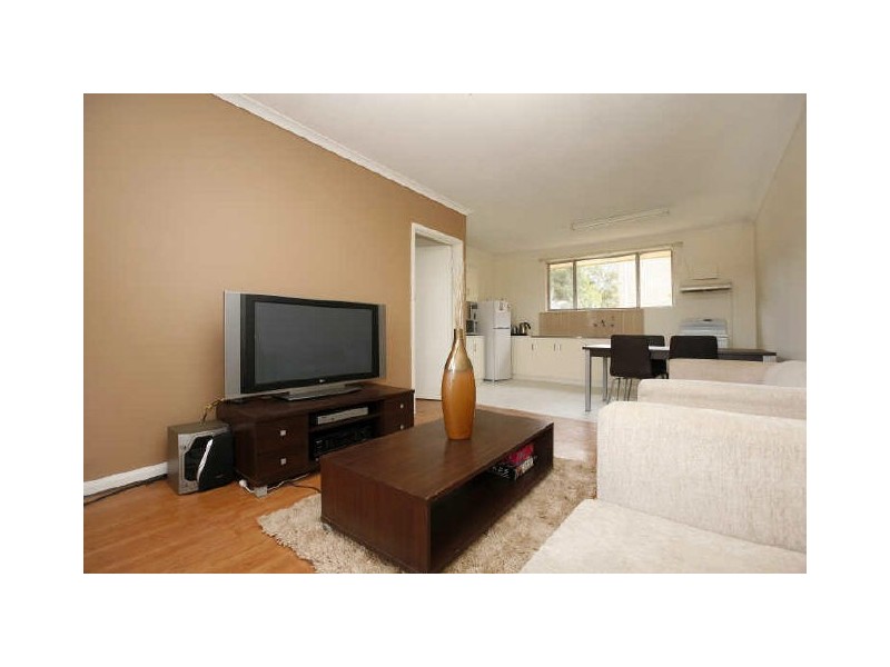 4/31 Gilmore Place, Queanbeyan NSW 2620