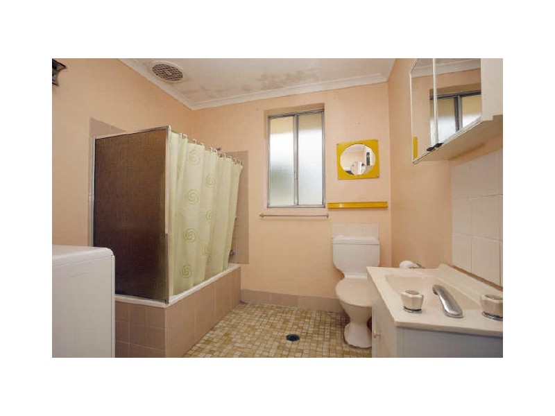 4/31 Gilmore Place, Queanbeyan NSW 2620