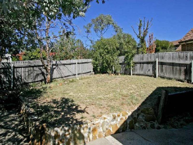 36 Carpenter Close, Calwell ACT 2905