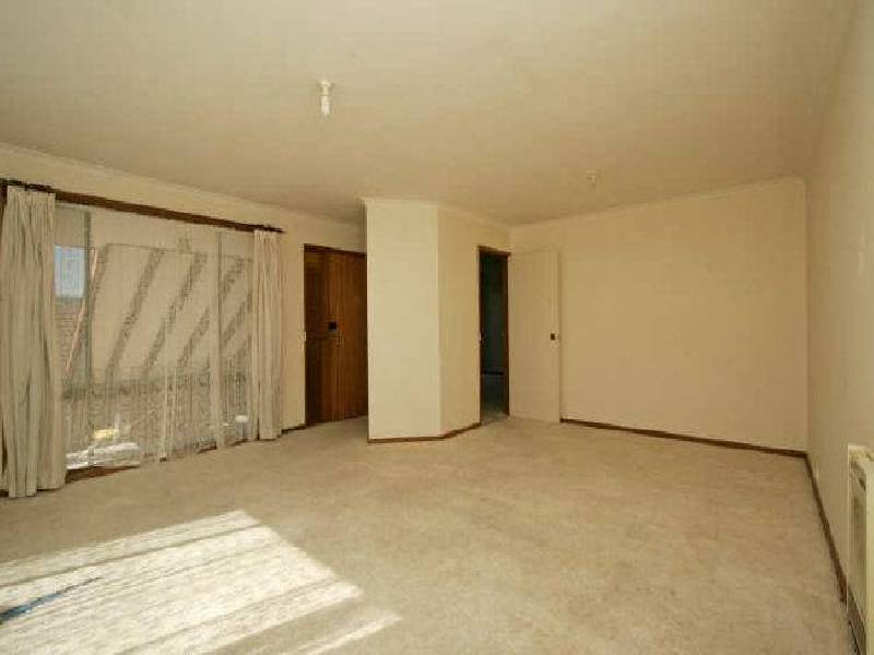 36 Carpenter Close, Calwell ACT 2905