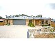 43 Carolyn Jackson Drive, Jerrabomberra NSW 2619