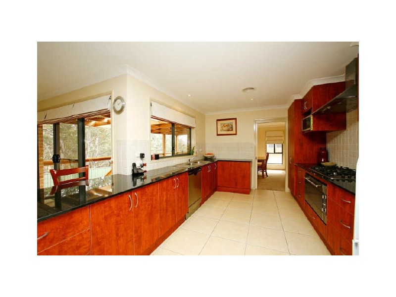 43 Carolyn Jackson Drive, Jerrabomberra NSW 2619