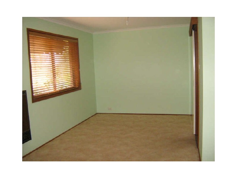 6 Corbett Place, Gilmore ACT 2905