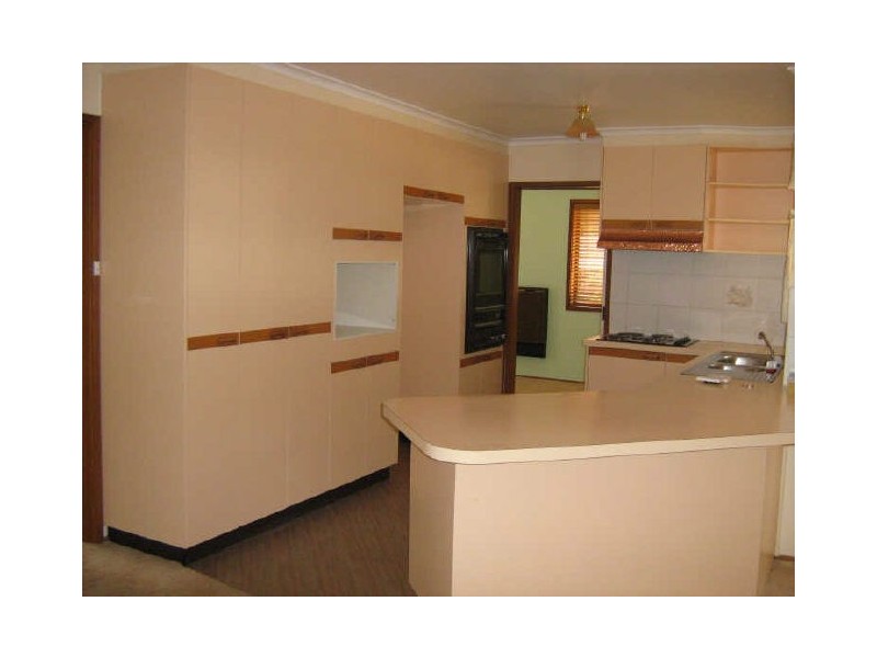 6 Corbett Place, Gilmore ACT 2905