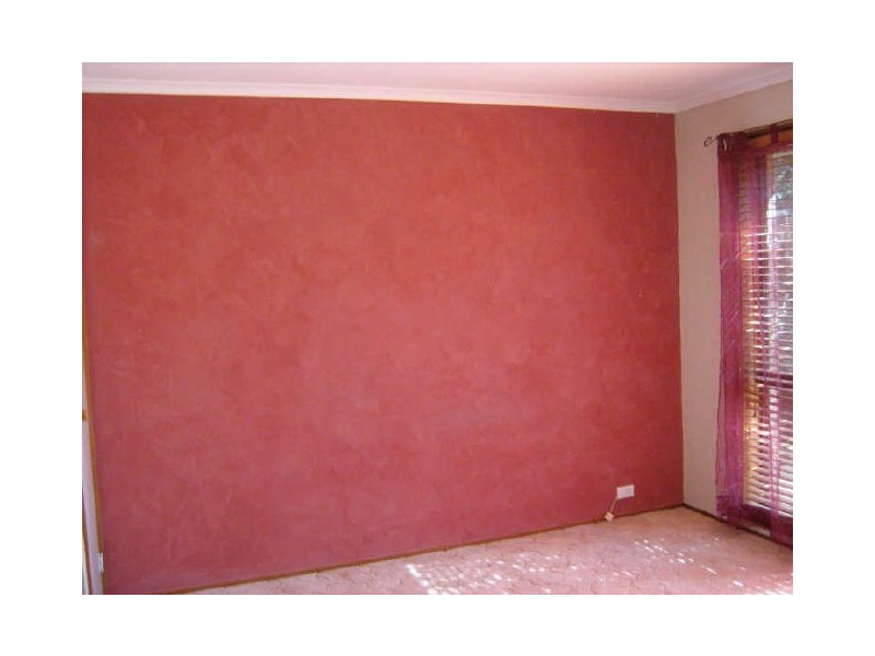 6 Corbett Place, Gilmore ACT 2905