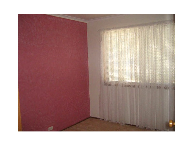 6 Corbett Place, Gilmore ACT 2905