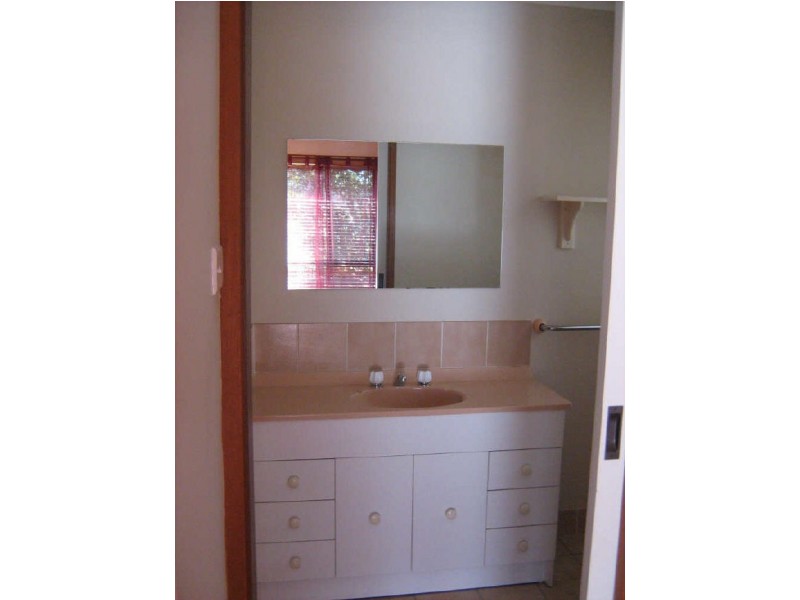 6 Corbett Place, Gilmore ACT 2905