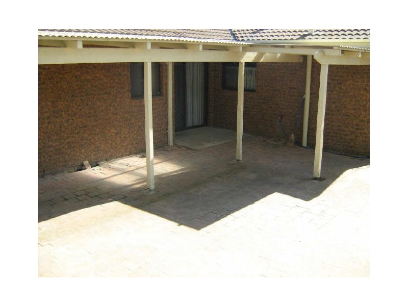 6 Corbett Place, Gilmore ACT 2905