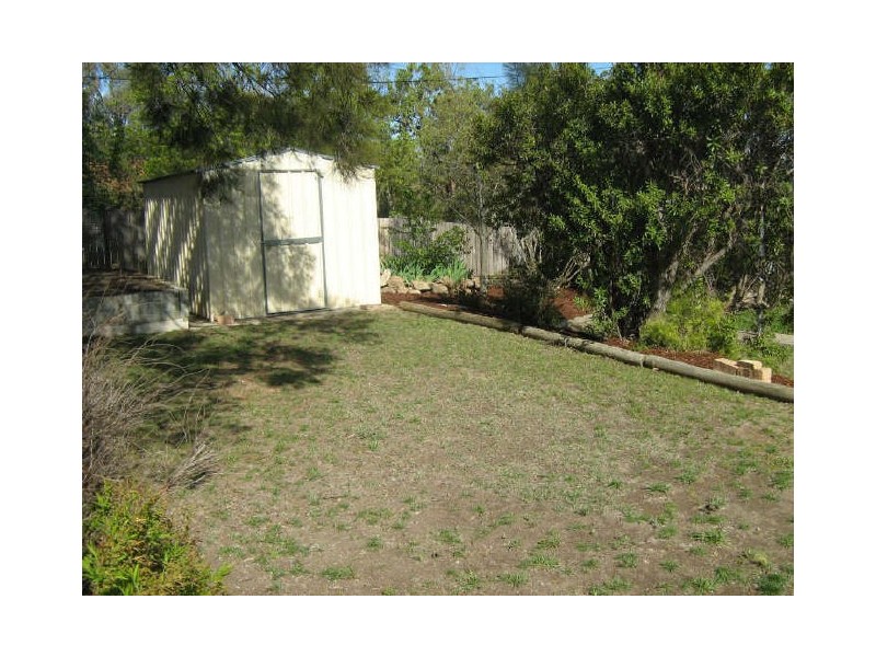 6 Corbett Place, Gilmore ACT 2905