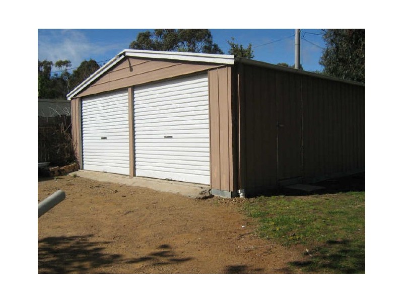 6 Corbett Place, Gilmore ACT 2905