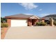 5 Banyule Grove, Conder ACT 2906