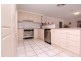 5 Banyule Grove, Conder ACT 2906