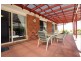 5 Banyule Grove, Conder ACT 2906