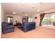 5 Banyule Grove, Conder ACT 2906