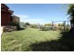 5 Banyule Grove, Conder ACT 2906