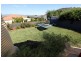 5 Banyule Grove, Conder ACT 2906