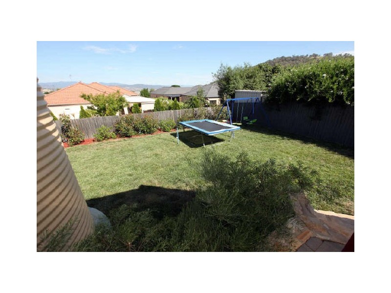 5 Banyule Grove, Conder ACT 2906