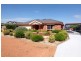 5 Banyule Grove, Conder ACT 2906
