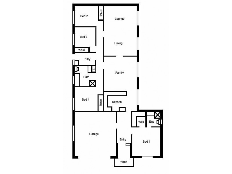 5 Banyule Grove, Conder ACT 2906