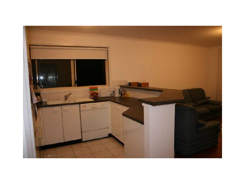 46/44 Jerrabomberra Avenue, Narrabundah ACT 2604