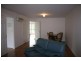 46/44 Jerrabomberra Avenue, Narrabundah ACT 2604