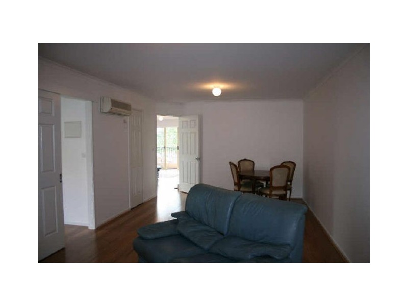 46/44 Jerrabomberra Avenue, Narrabundah ACT 2604