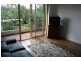 46/44 Jerrabomberra Avenue, Narrabundah ACT 2604