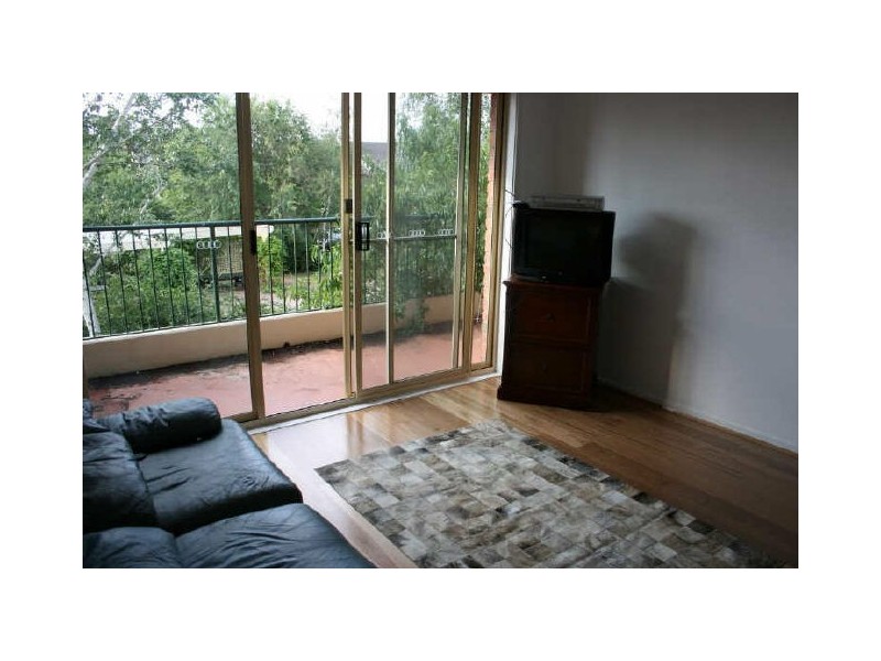 46/44 Jerrabomberra Avenue, Narrabundah ACT 2604