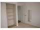 46/44 Jerrabomberra Avenue, Narrabundah ACT 2604