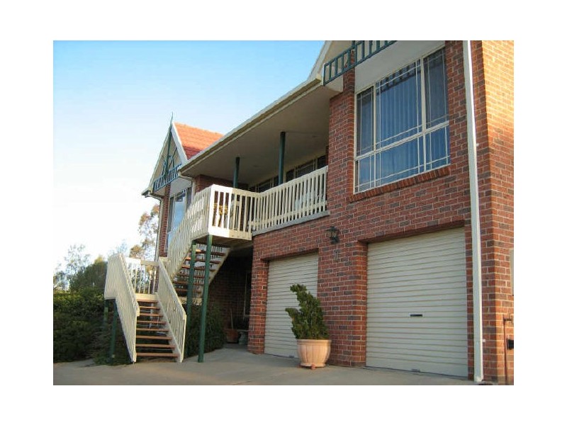 8/7 Purnell Place, Calwell ACT 2905