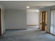 8/7 Purnell Place, Calwell ACT 2905