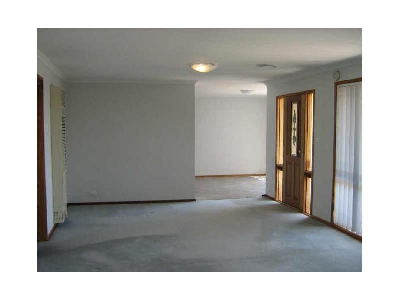 8/7 Purnell Place, Calwell ACT 2905