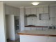 8/7 Purnell Place, Calwell ACT 2905