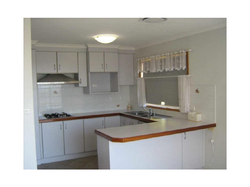 8/7 Purnell Place, Calwell ACT 2905