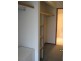 8/7 Purnell Place, Calwell ACT 2905