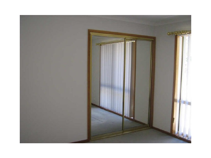8/7 Purnell Place, Calwell ACT 2905