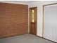 8/7 Purnell Place, Calwell ACT 2905