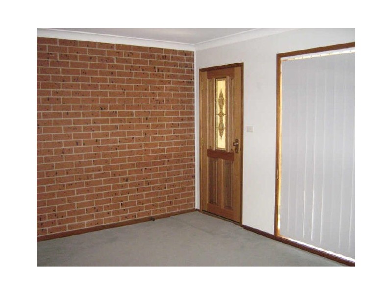8/7 Purnell Place, Calwell ACT 2905